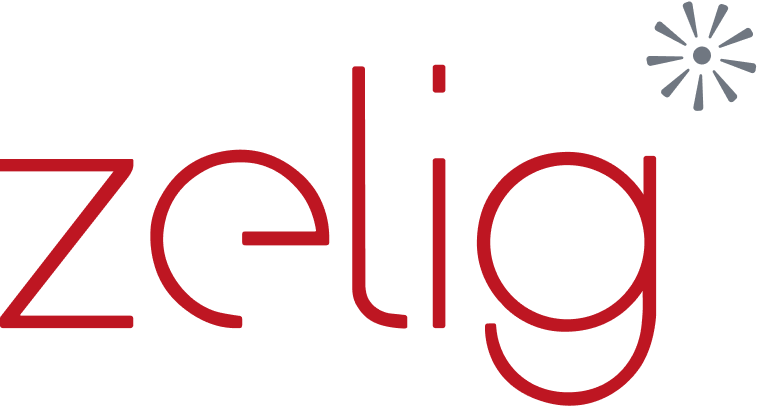 Zelig Logo